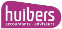 huibers-logo