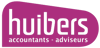 huibers-logo