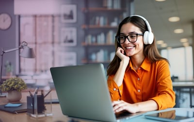 Nieuwe functies en verbeteringen in versie 2.9 van myDstny