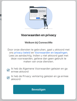 2024-04-08 13_45_15-Oproepen - ConnectMe-20240408-114530
