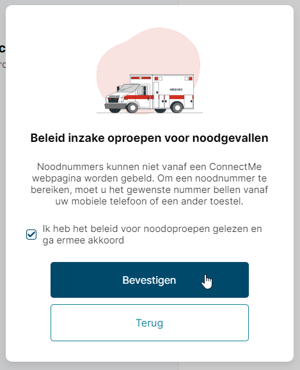 2024-04-08 13_45_38-Oproepen - ConnectMe - Copy-20240408-114548