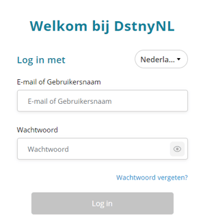 image-20240606-133308