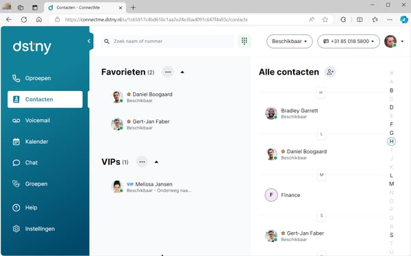 image-20240610-130831