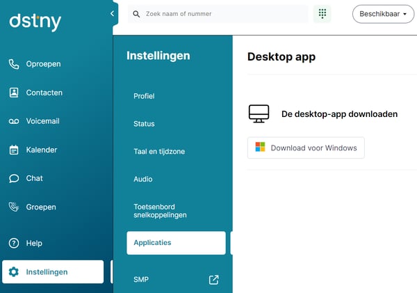 image-20240610-131210