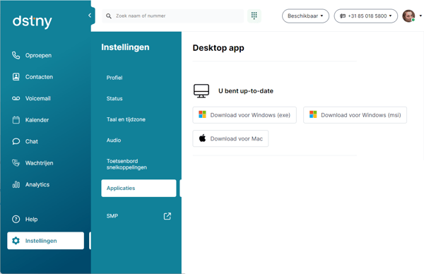 image-20240712-131726