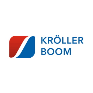 kroller-boom-logo-review