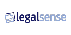 Legalsense