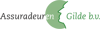 logo_assuradeurengilde-300x87