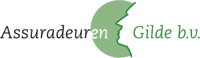 logo_assuradeurengilde-300x87