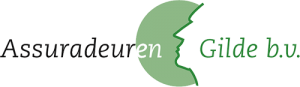 logo_assuradeurengilde-300x87