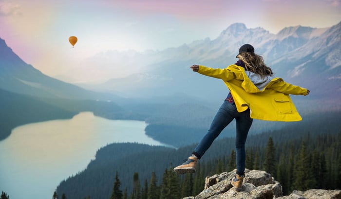 Ons klantportaal myDstny wordt nog veiliger