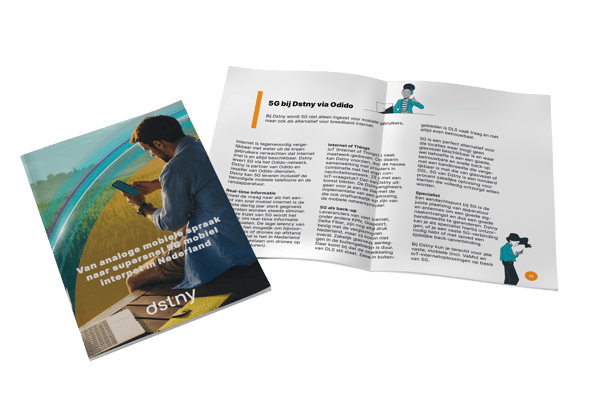 mockup02-transparent