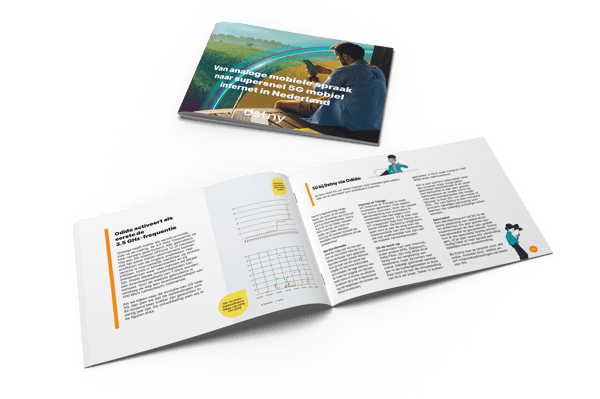 mockup04-transparent (2)