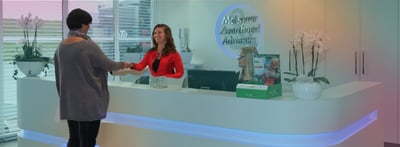 Molenaar & Zwarthoed Adviseurs kiest voor telefonie van Dstny