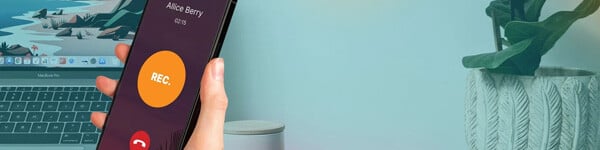 {slide.module_style.background.background_image.alt}