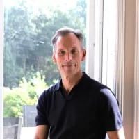 Jeroen-Kuyper-92c03a6c