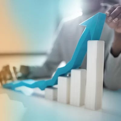 about-us_454983689_1024-90073dbb