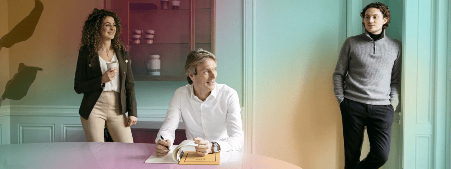 {slide.module_style.background.background_image.alt}