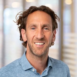 janjoostvandersande-4e7b998d