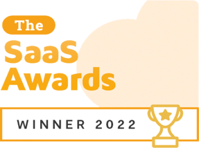 saas-awards-4b9eccc2