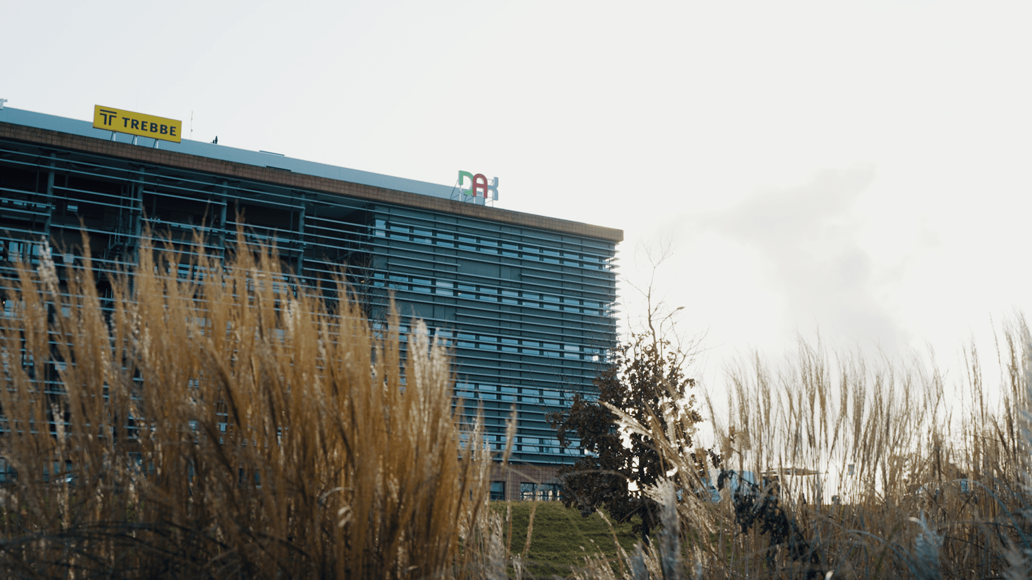 {slide.module_style.background.background_image.alt}