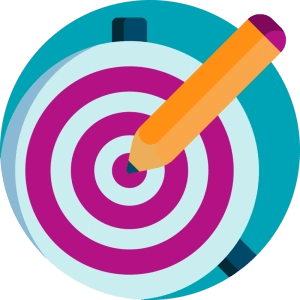 targetsvg-170aa8a4