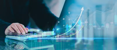 Nieuwe functies en verbeteringen in versie 2.8 van myDstny