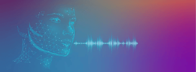 Vallei Auto Groep kiest voor succes met Dstny's cloudtelefonie | Dstny