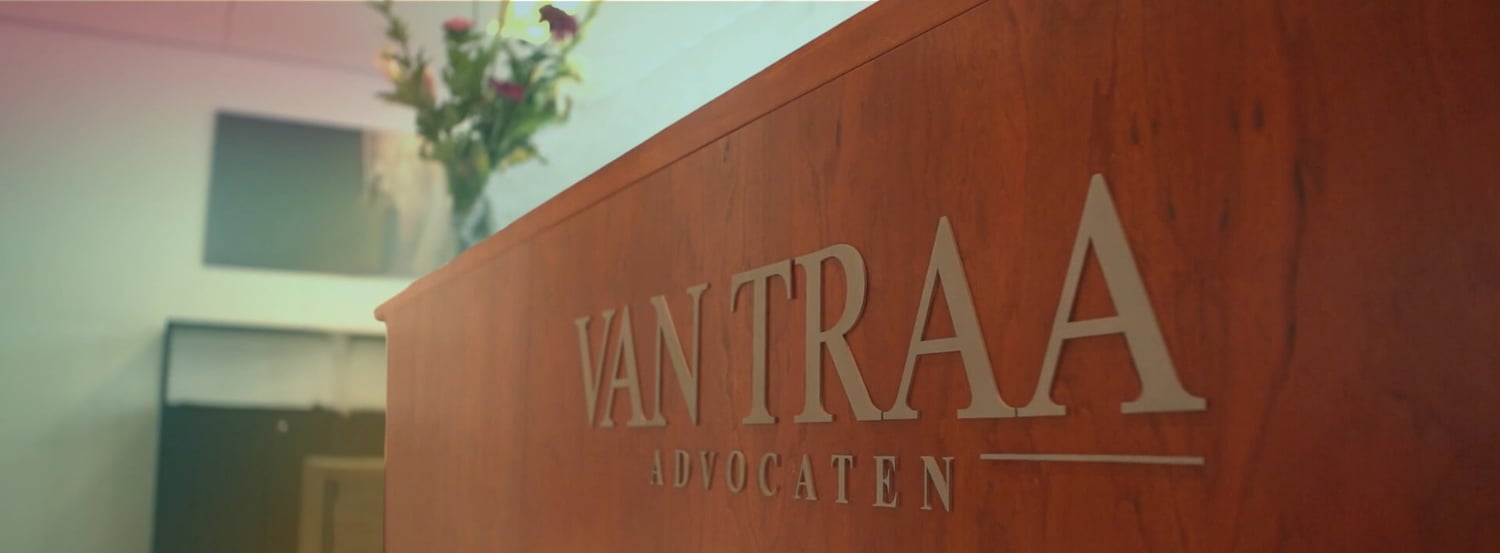 {slide.module_style.background.background_image.alt}