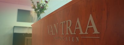 Van Traa Advocaten&nbsp;vond meer efficiëntie via&nbsp;cloud telefonie van Dstny