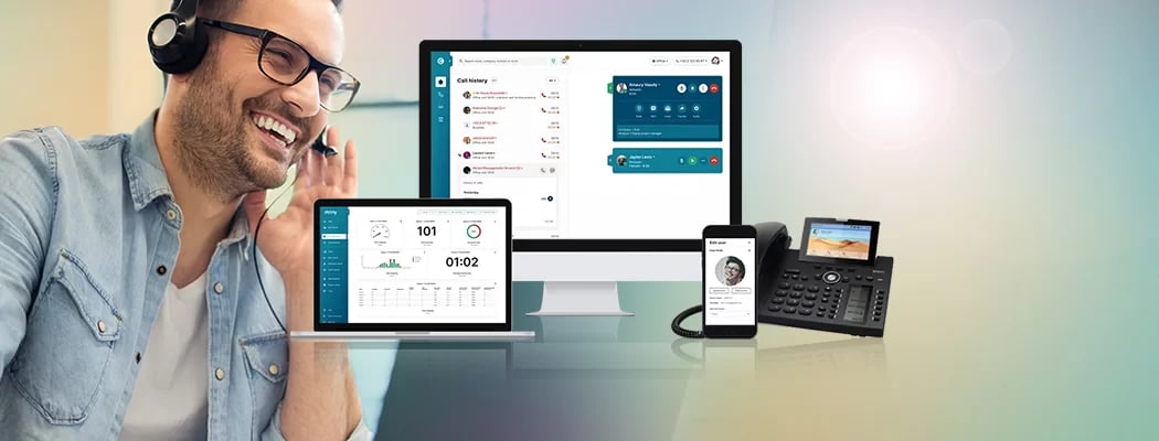 {slide.module_style.background.background_image.alt}