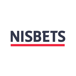 nisbets-logo-review