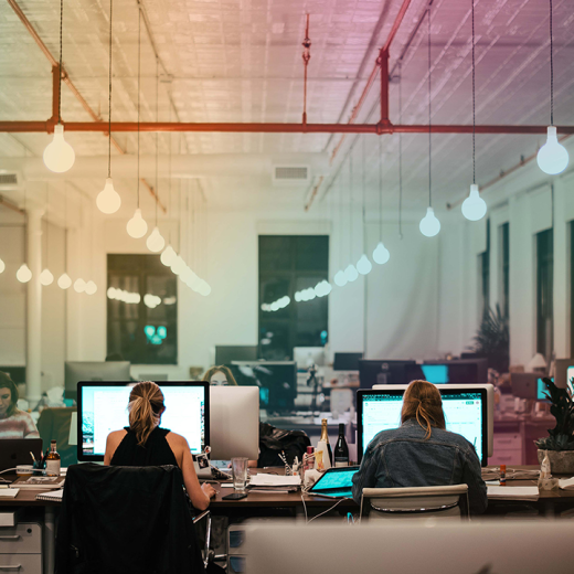 office-work-computer720x720