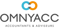 omnyacc-logo