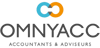 omnyacc-logo