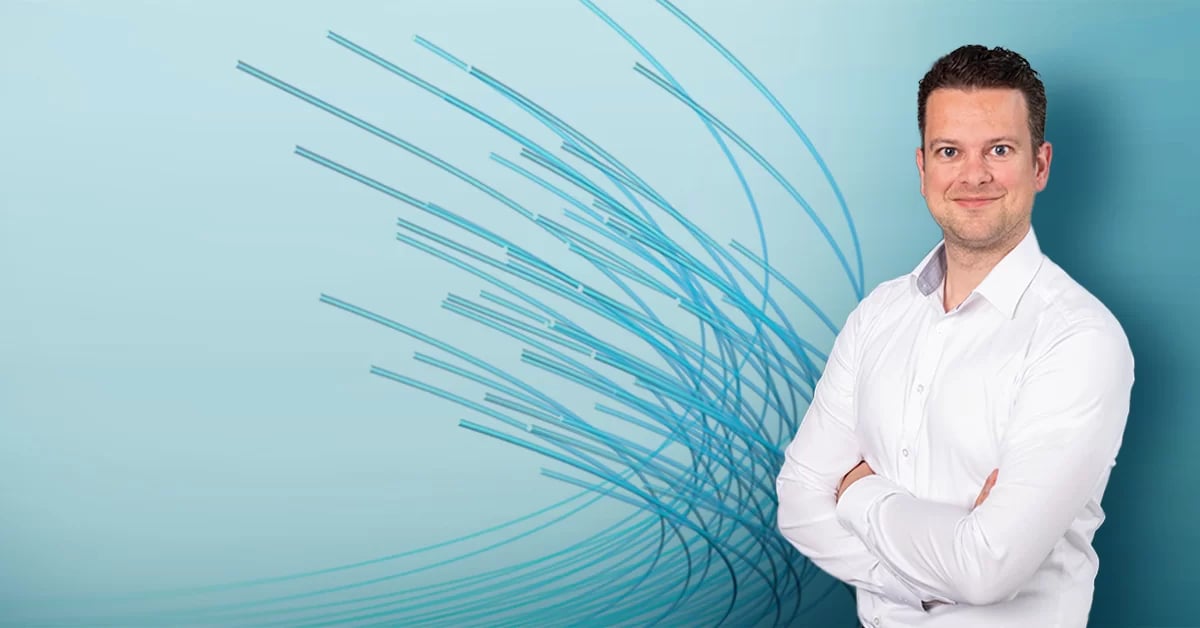 {slide.module_style.background.background_image.alt}