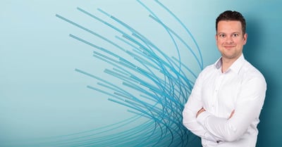 De verschillen tussen zakelijk glasvezel en FttH | Dstny