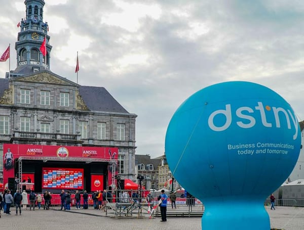 Amstel-gold-race-dstny