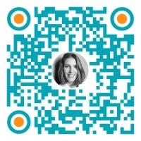 Yvonne_de_Ruiter_QR_Dstny-ab55a659