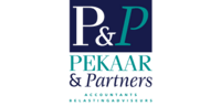pekaarenpartners-logo