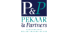 pekaarenpartners-logo