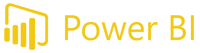 power-bi_logo-f1d2e825