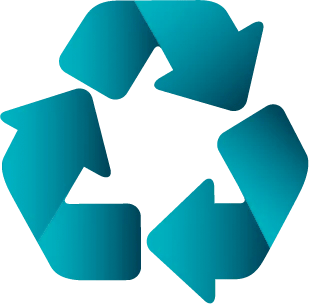 recycle-1