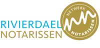 rivierdael-logo