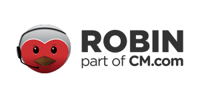 RobinHQ