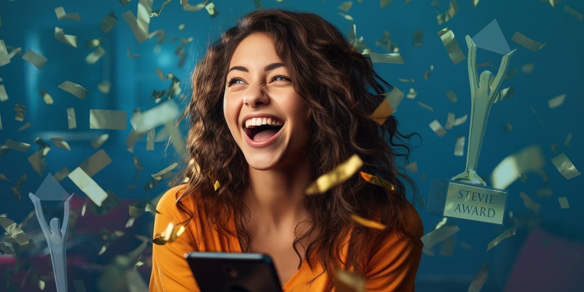 {slide.module_style.background.background_image.alt}