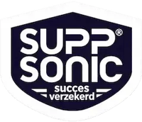 supp-logo