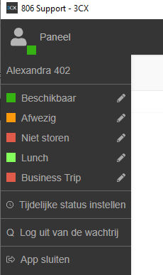 Alle_-_Stap_1