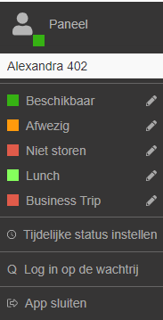 Alle_-_Stap_3