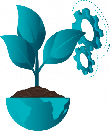 sustainability-1